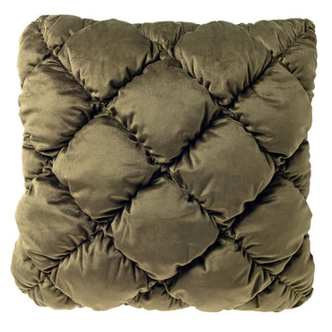 SOOF Pernă decorativă, 45x45cm