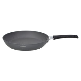 LUXURY Tigaie, aluminiu, D.32cm