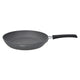 LUXURY Tigaie, aluminiu, D.32cm