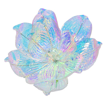 MAGNOLIA Floare artificială