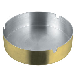 SMOKE Scrumieră, D.9.5cm