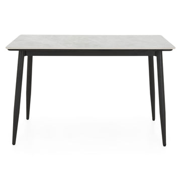 EMA Masă de la Mobexpert