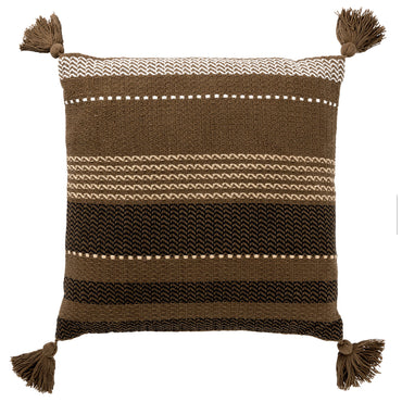 TAMAR Pernă decorativă, 45x45cm