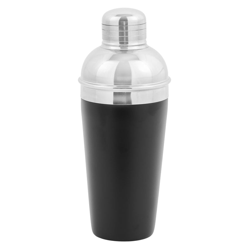 ONTARIO Shaker, 500ml