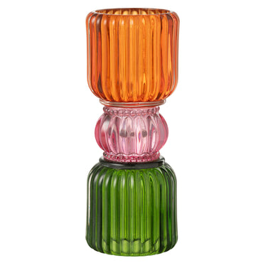 JAZZY Suport lumânare