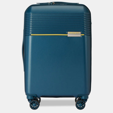 STRIPE Troler cabină avion