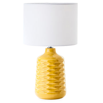 ILYSA Veioză 1x40W E14 de la Mobexpert