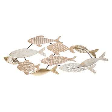 FISHY Decorațiune  perete