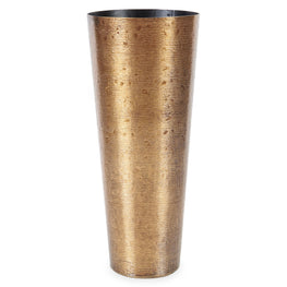 BUSHRA Vas decorativ