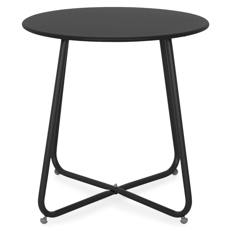 AZROU Măsuță exterior