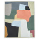 VALDERA Tablou canvas
