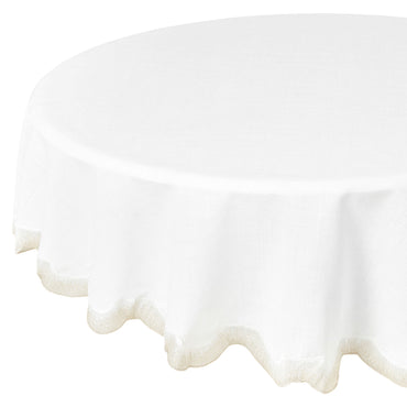 SANTA Față de masă, 180x240cm