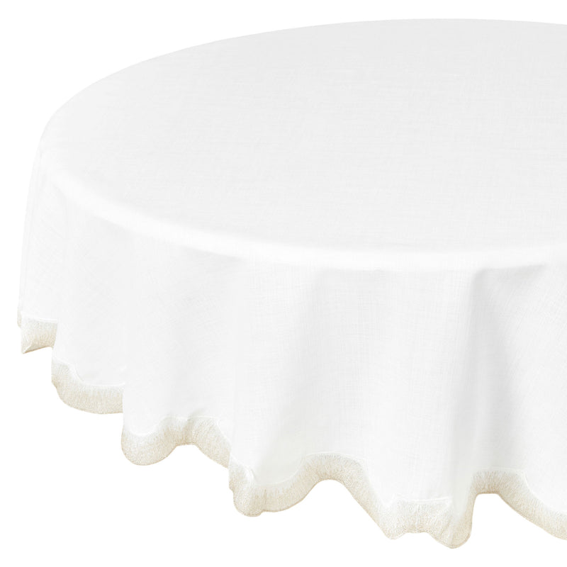 SANTA Față de masă, 180x240cm