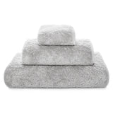 gri / 50x100