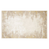 auriu / 130x200