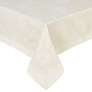 TERESA Față de masă