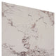 DECORIF Panou decorativ perete