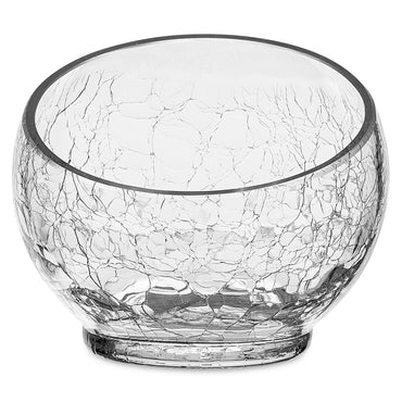 CARISSA Bol, sticlă