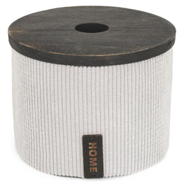 LEWIS Coș depozitare