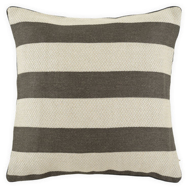 RITA Pernă decorativă, 50x50cm