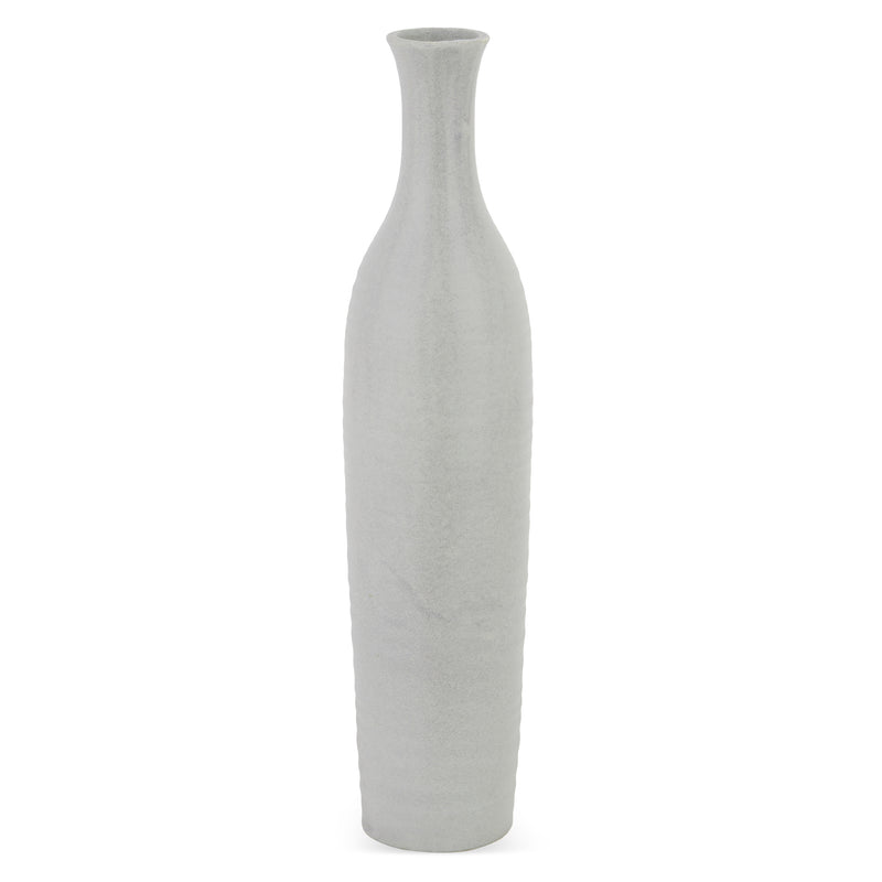 BOTTLE Vas decorativ