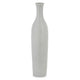 BOTTLE Vas decorativ