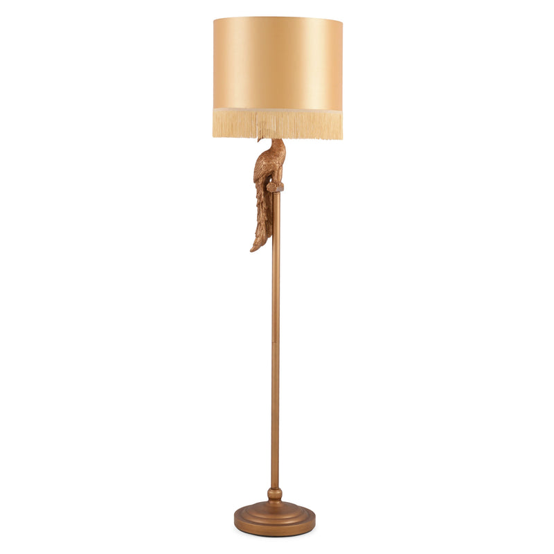 PAVINA Lampadar 1x60W E27