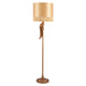 PAVINA Lampadar 1x60W E27