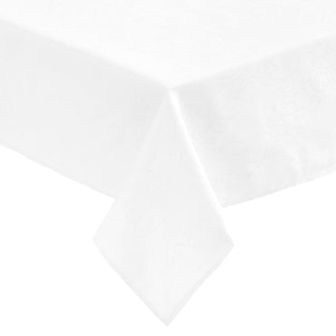 LUDOVICA WHITE Față de masă