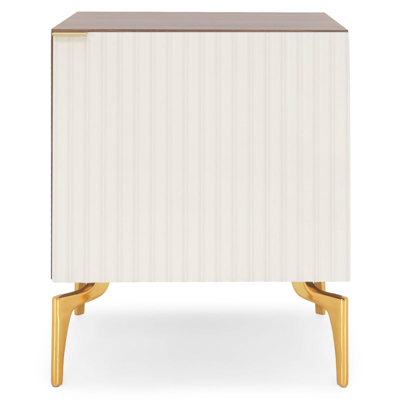 WAVE Ansamblu copii, birou și noptieră