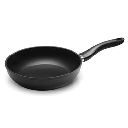 LUMENFLON Tigaie, aluminiu