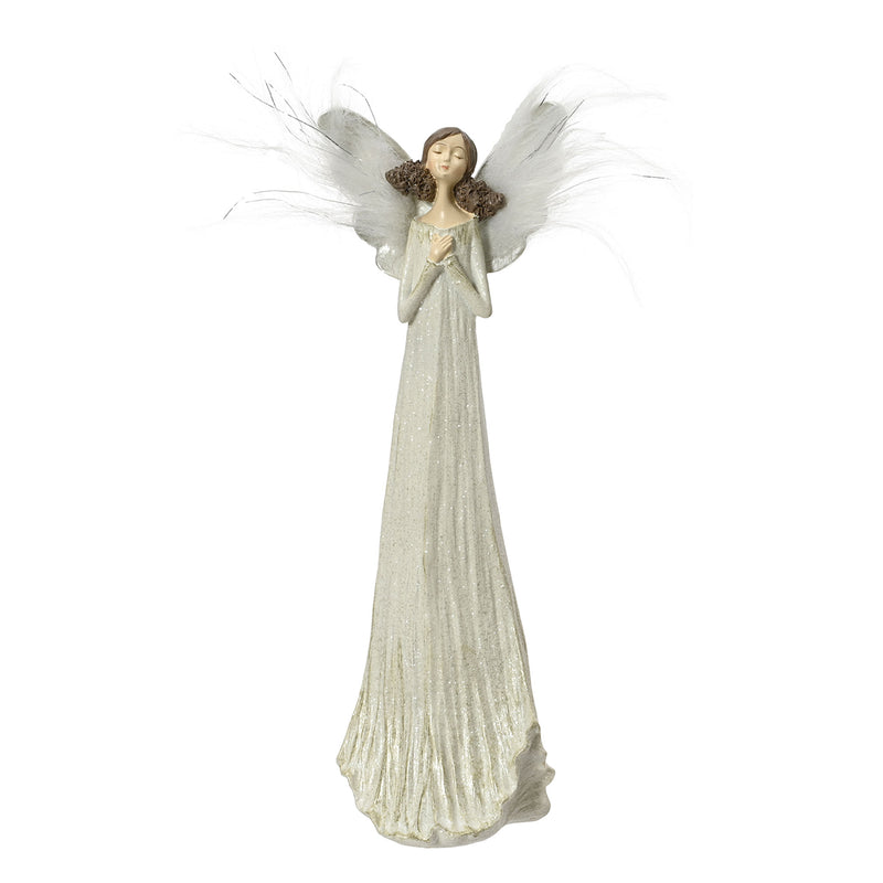 ANGEL I Figurină