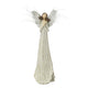 ANGEL I Figurină