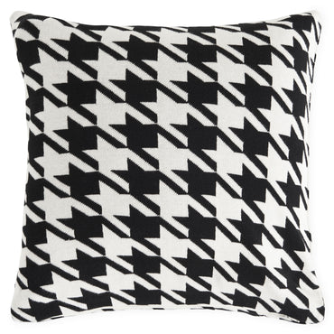 AIDAN Pernă decorativă, 45x45cm