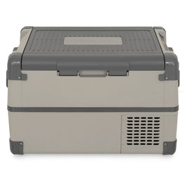 TANTA Ladă frigorifică portabilă cu compresor