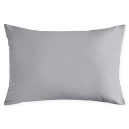 DAKOTA Set 2 fețe pernă, 50x70cm