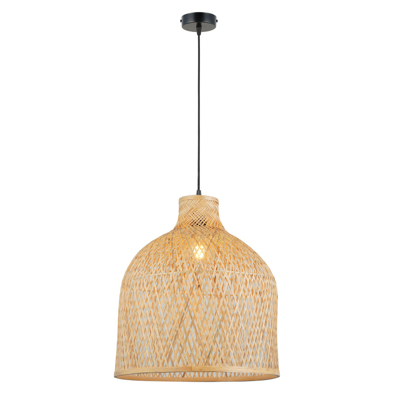 ENDESA Lustră 1x20W E27