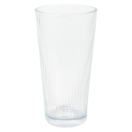 LINES Pahar diverse băuturi, sticlă, 290ml