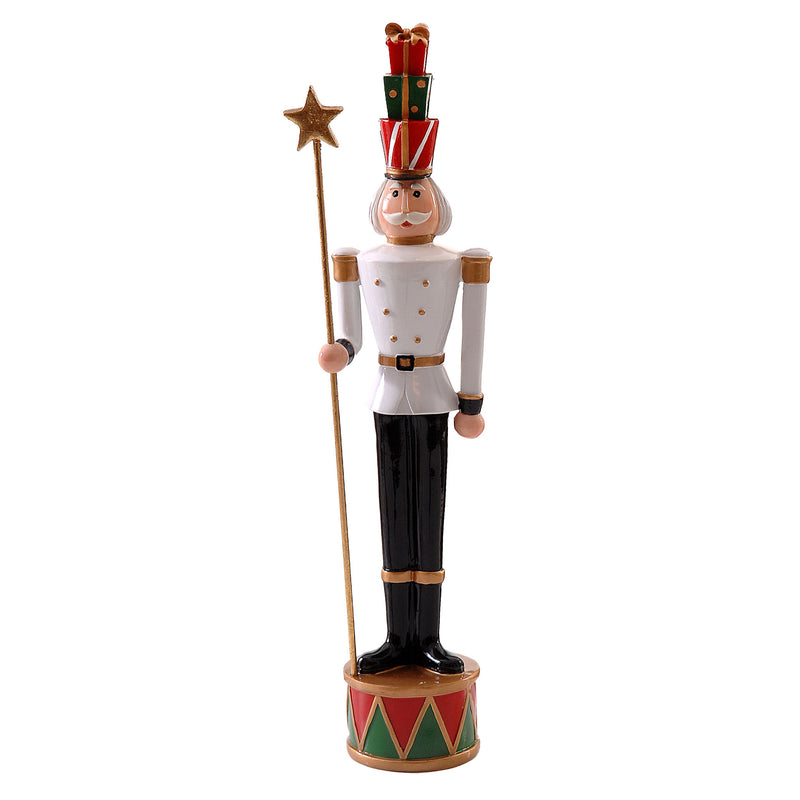 SOLDIER Figurină