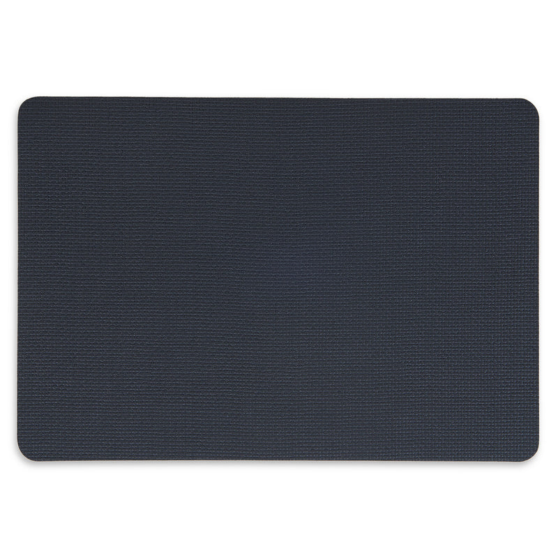 ERIS Suport farfurie