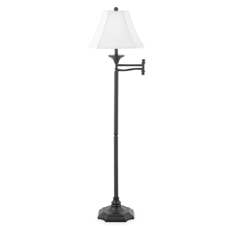 OLSA Lampadar 1x60W E27