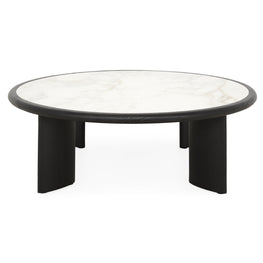 SERRA Măsuță cafea