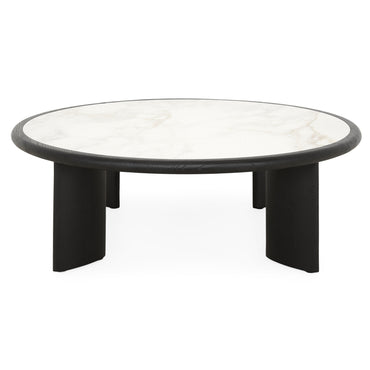 SERRA Măsuță cafea