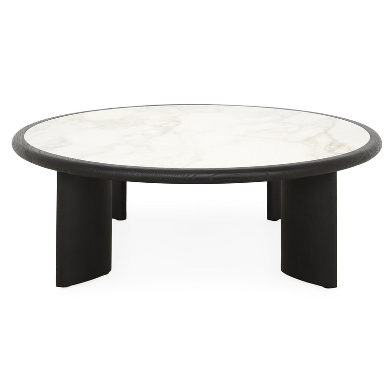 SERRA Măsuță cafea