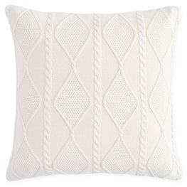 MICAH Pernă decorativă, 45x45cm