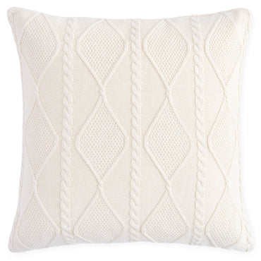 MICAH Pernă decorativă, 45x45cm