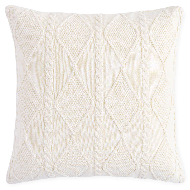 MICAH Pernă decorativă, 45x45cm