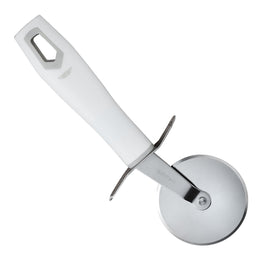 PINTINOX Cuțit pizza