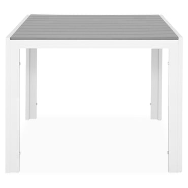 ENCORE Masă exterior