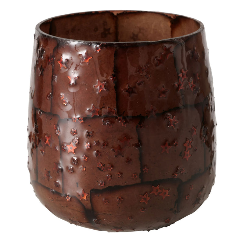 SANRA Suport lumânare